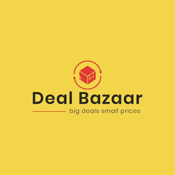 Deal Bazaar